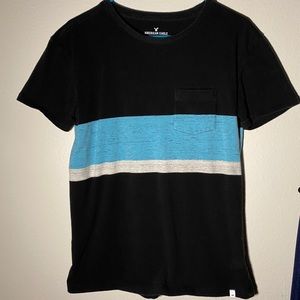 American Eagle men t-shirt